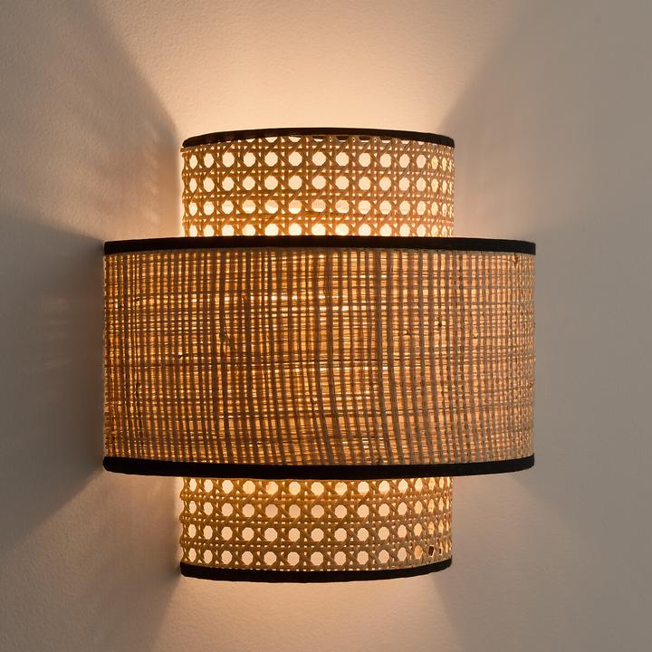Image du produit La Redoute Interieurs Dolkie (E14)