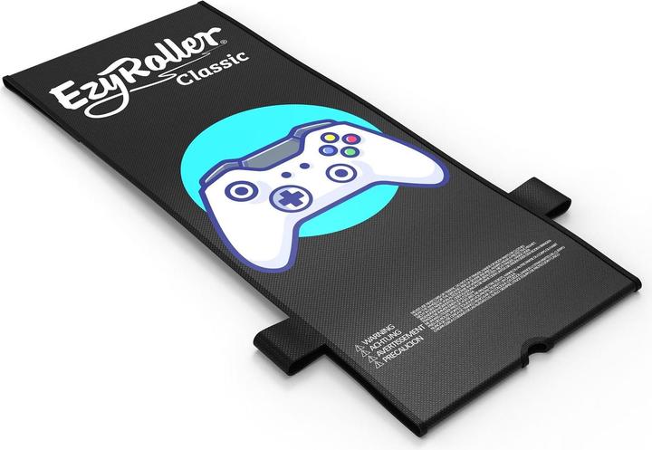 Immagine prodotto EzyRoller Classic Sitzplane