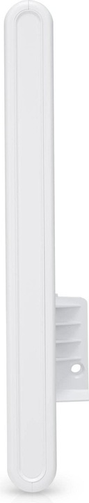Produktbild Ubiquiti UniFi AP-AC-M-PRO Mesh (1300 Mbit/s)