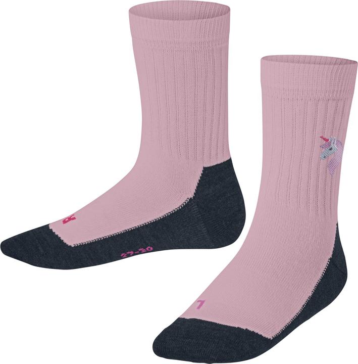 Immagine prodotto Falke Active Back to School SO (19 - 22)