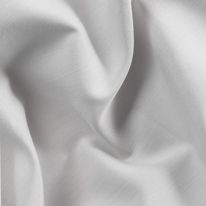 Actual product image BYYU Liam (Pillowcase, 50 x 70 cm)