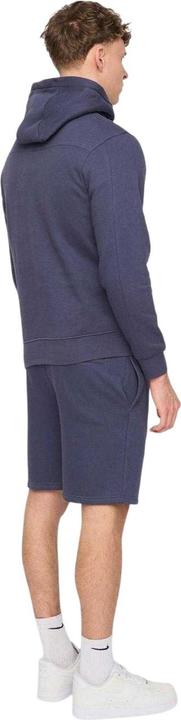 Produktbild Duck and Cover Randolph Kapuzenpullover (M)