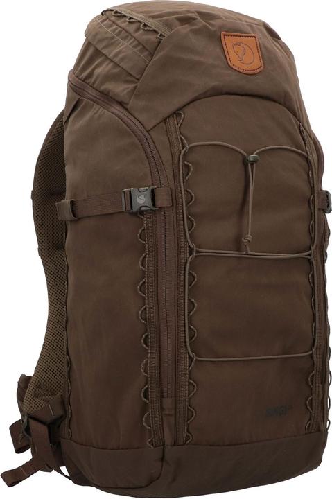 Productafbeelding Fjällräven Singi (28 l)