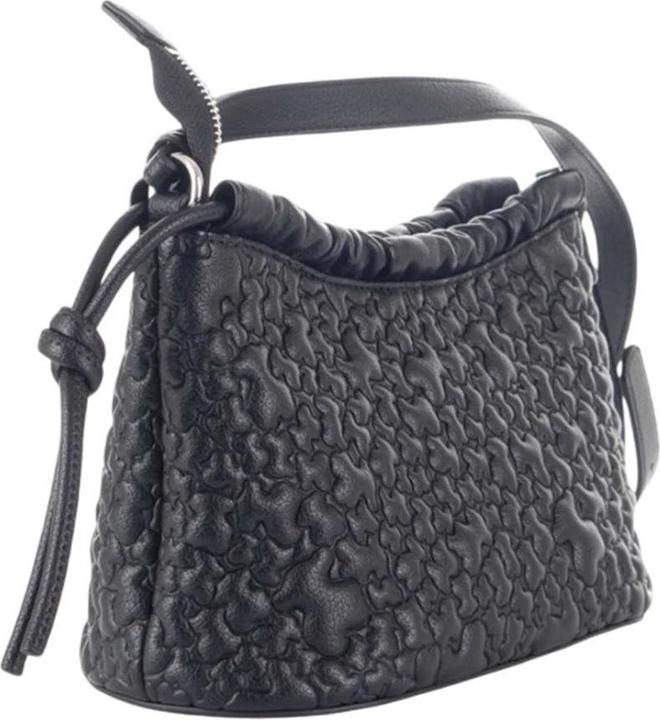 Actual product image Tous Puffy Bear