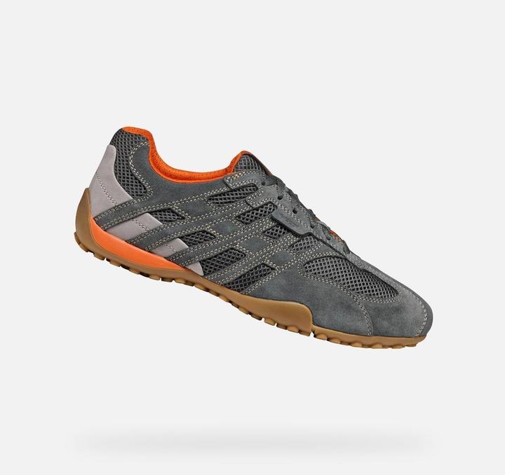 Image du produit Geox U Snake Original A - 64243 (45)