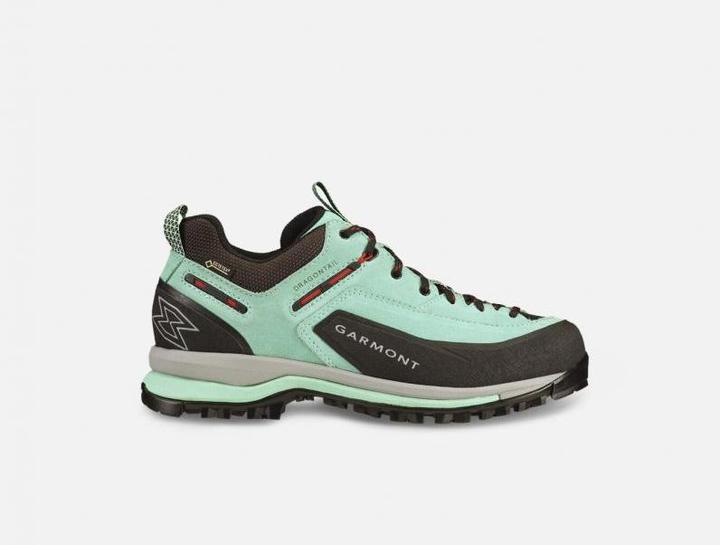 Produktbild Garmont Dragontail Tech GTX (36.5, 40)
