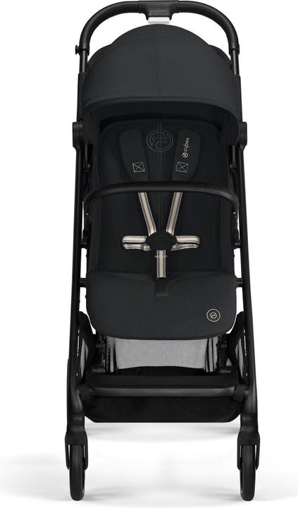 Image du produit Cybex Beezy