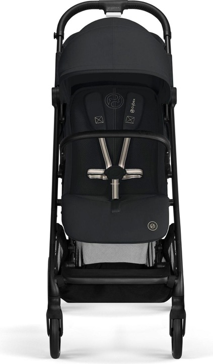 Produktbild Cybex Beezy