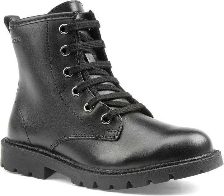 Image du produit Geox Shaylax (33)