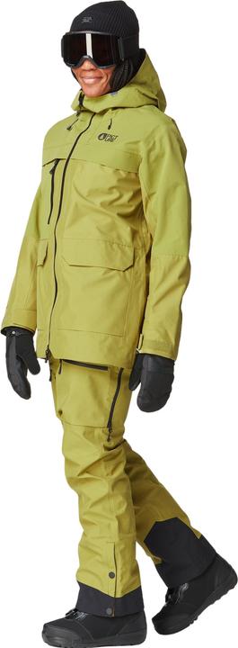 Immagine prodotto Picture Gravita 3l (XS)