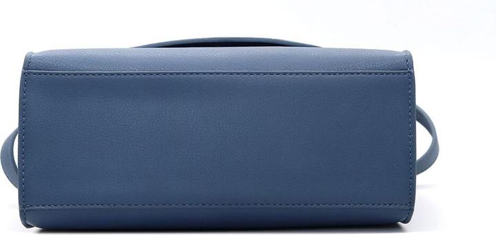 Produktbild 19V69 Italia Vb-208