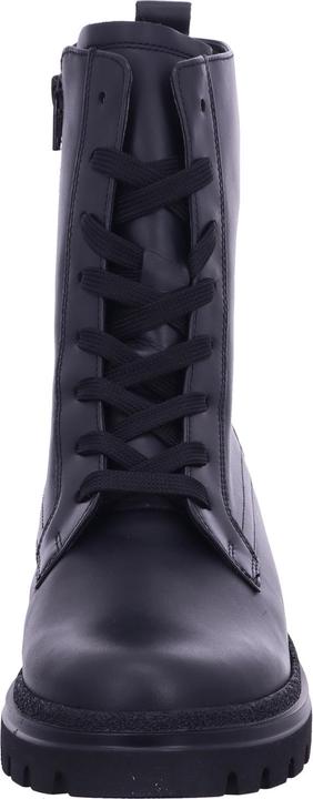 Image du produit Gabor Stiefelette (38)