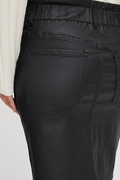 Image du produit B.young BYKIKO JUPE 4 - 20811797 (38)