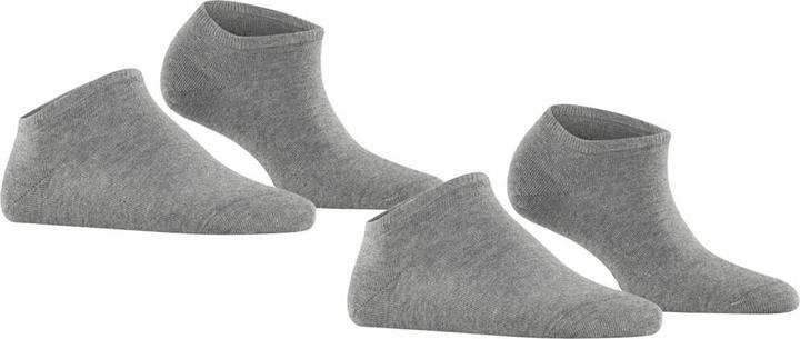 Produktbild Esprit Socken Casual Stretch - 481 (2er Pack, 35 - 38)