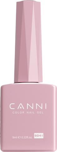 Pastel pink