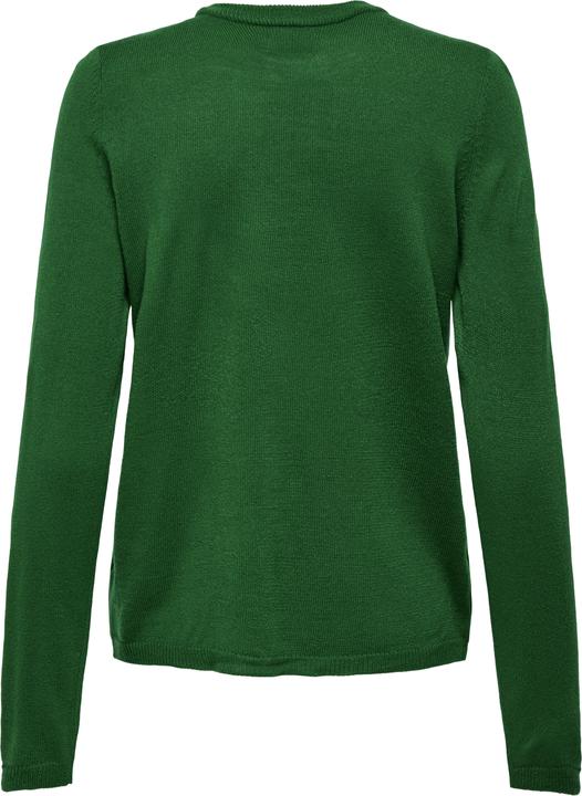 Produktbild Only ONLXMAS Strickpullover Strickpullover (S)