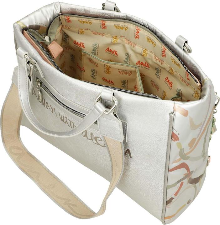 Immagine prodotto Anekke Handtasche 35 cm