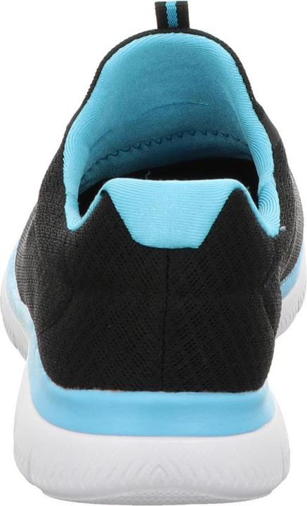 Image du produit Skechers Summits - 15162 (38)