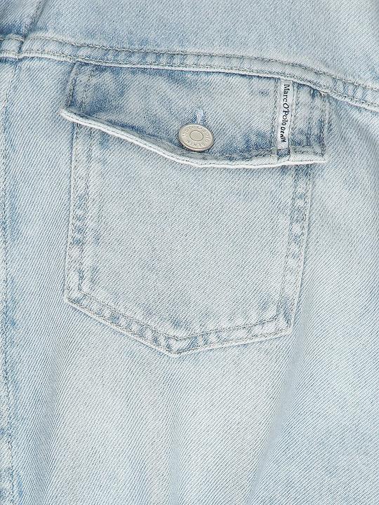 Produktbild Marc O'Polo Gilet (M)