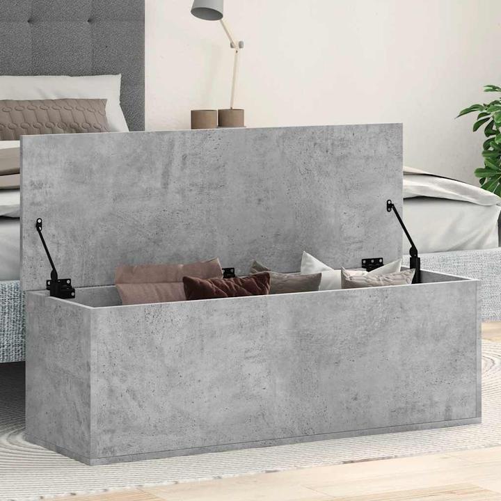 Produktbild VidaXL Bendorf (102 x 35 x 35 cm)