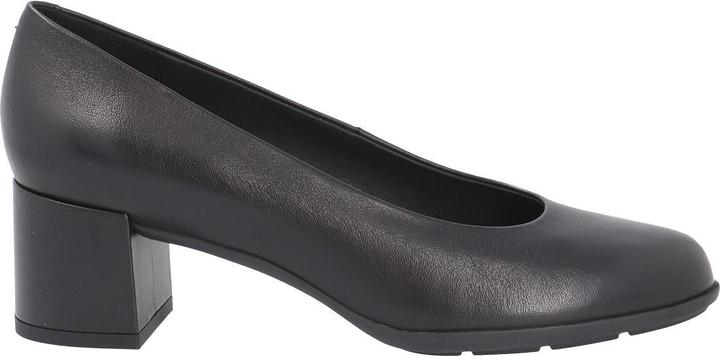 Immagine prodotto Geox Pumps (39)