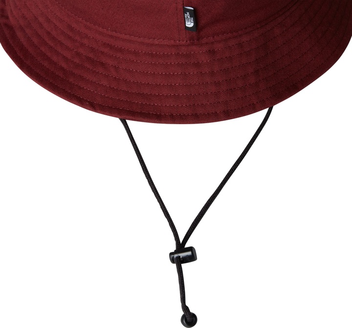 Actual product image North Face Norm Bucket (M)