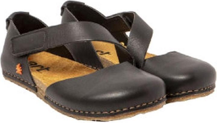 Produktbild Art Creta Ballerinas (36)