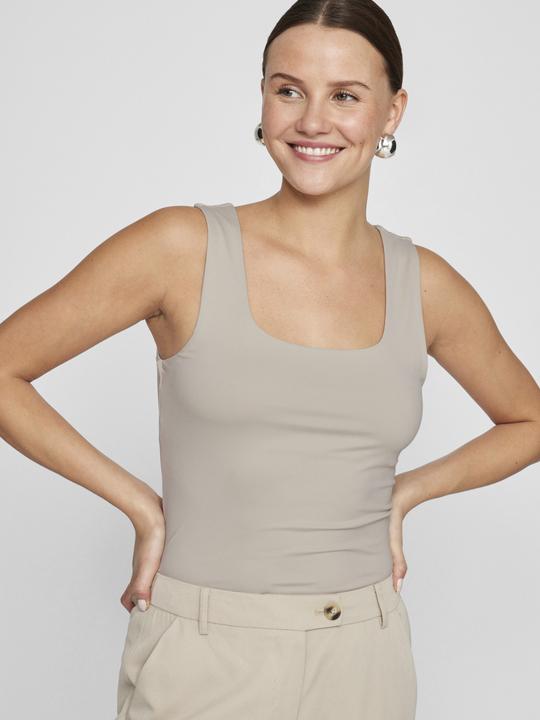 Image du produit Vila Basic débardeur (XL)