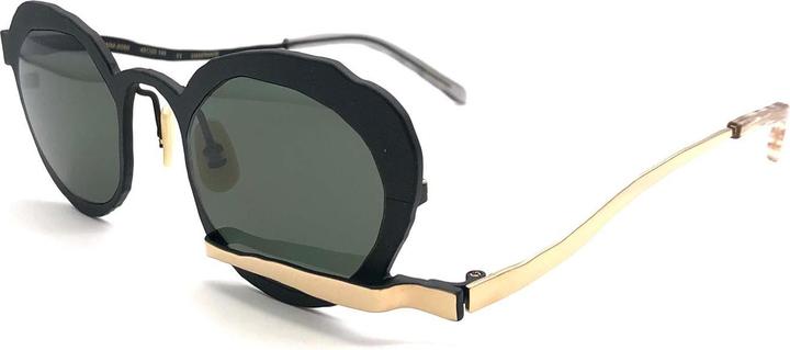 Immagine prodotto Masahiromaruyama MM/0090 NO. 2