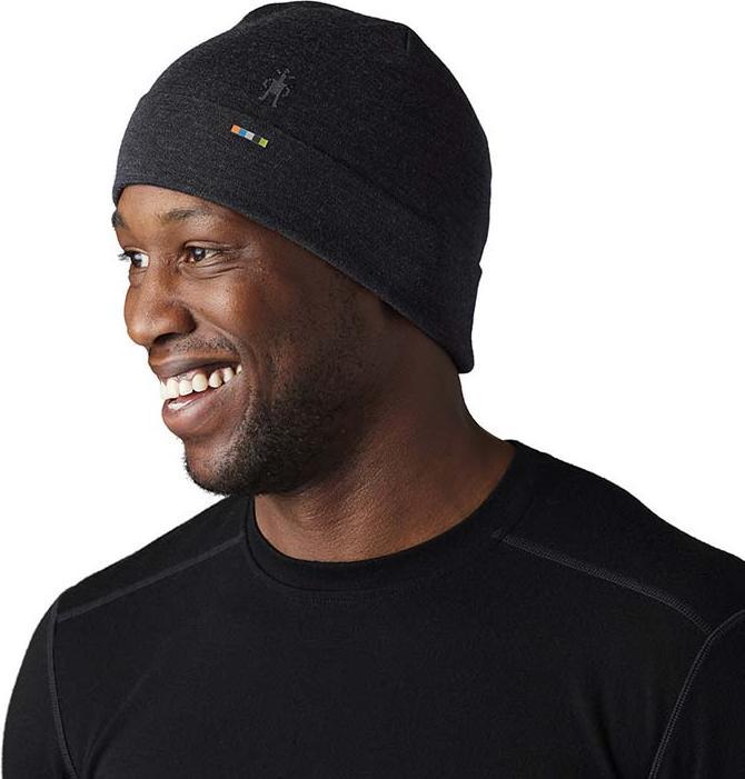 Produktbild Smartwool Merino 250 Cuffed Beanie (One Size)