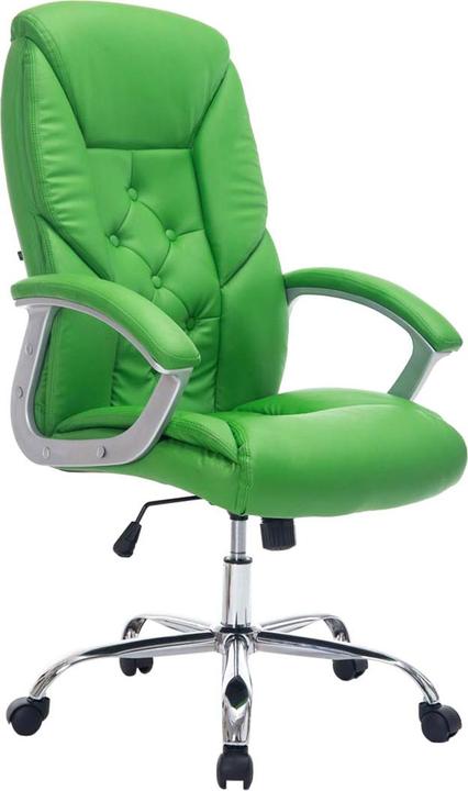 Actual product image CLP BIG Rodeo