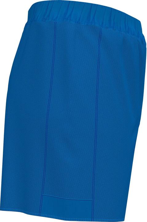 Produktbild Joma Myskin II (XXL)