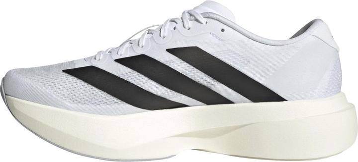 Image du produit adidas Adizero Evo SL (44)