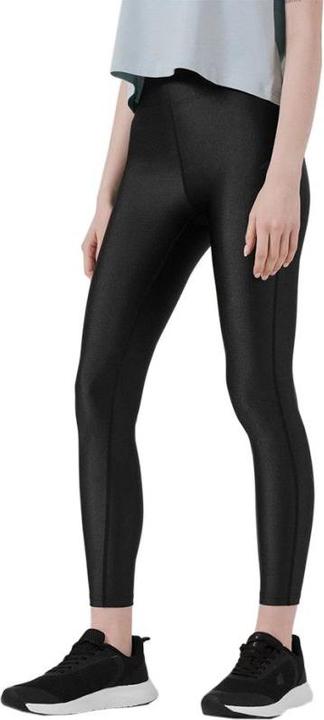 Immagine prodotto 4F Gamaschen (M)