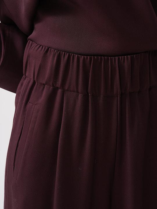 Immagine prodotto Lanius Marlenehose (34)