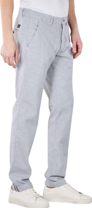 Produktbild Mason's 10018183 (40)