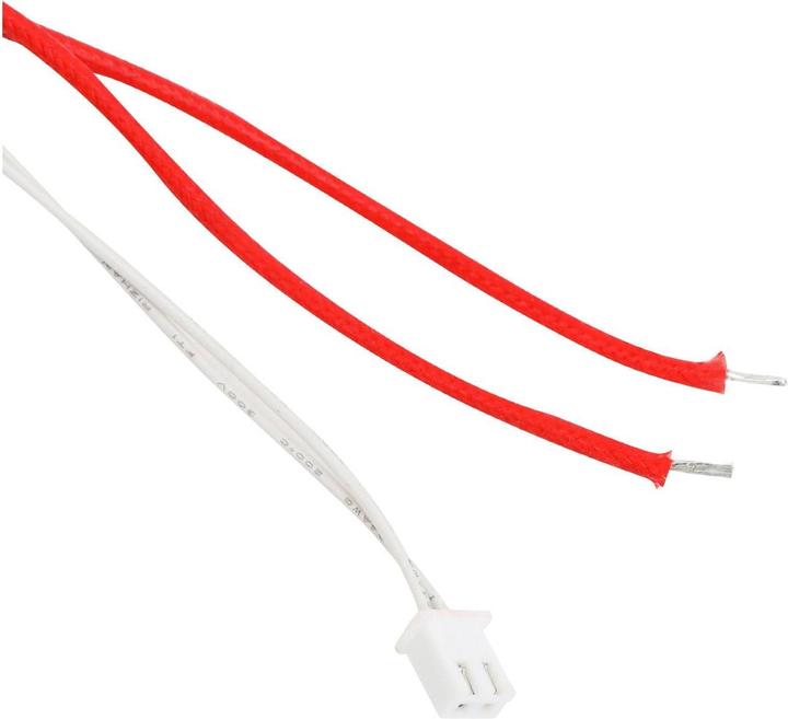 Actual product image Creality Hotend Kit (Replacement parts)