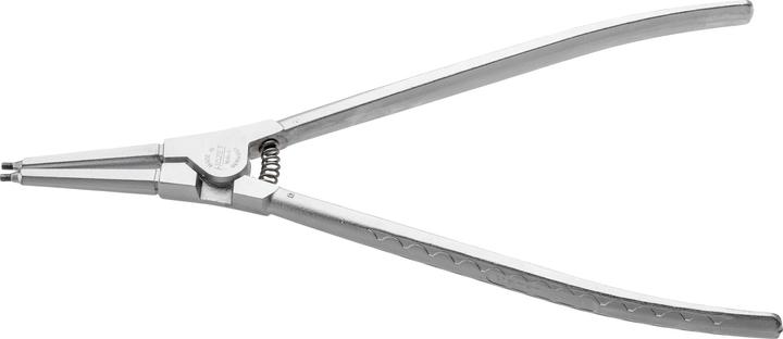 Produktbild HAZET Sicherungsring-Zange 1846C-4 (310 mm)