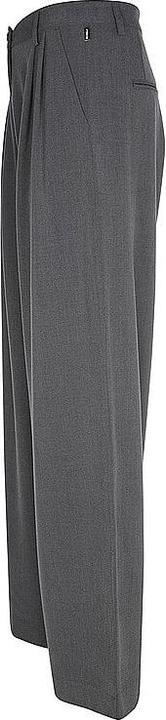 Immagine prodotto Ecoalf Marlenehose MIEL (36)