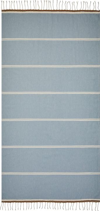 Immagine prodotto micasa Carmel (180 x 100 cm)