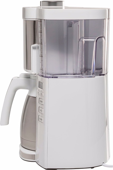 Actual product image Melitta 1025-17 Look Therm Timer