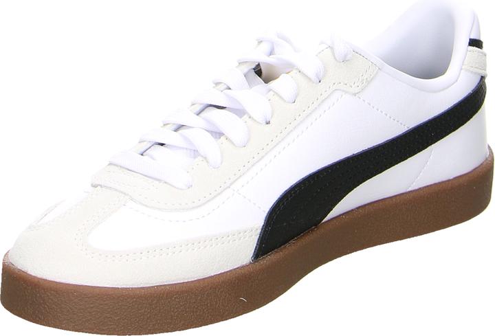 Immagine prodotto Puma Club II Era (41)