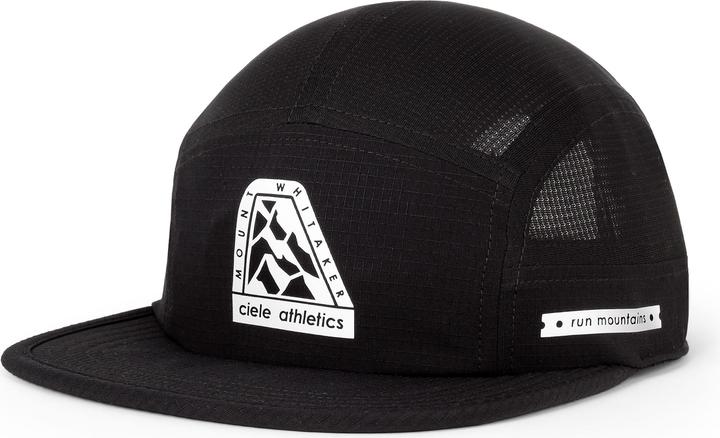 Produktbild Ciele GOCap-Field-MontW (L, M)