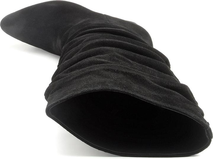 Actual product image Peter Kaiser Barrie (38.5)