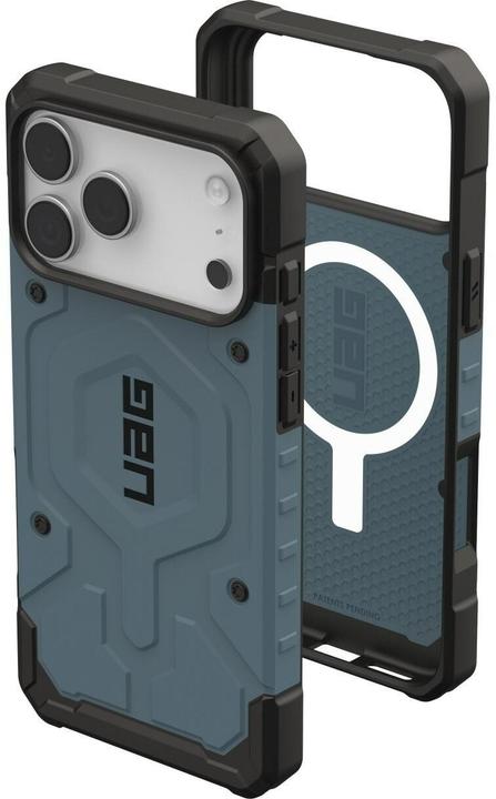 Produktbild UAG Pathfinder MagSafe (Apple iPhone 17 Pro Max)