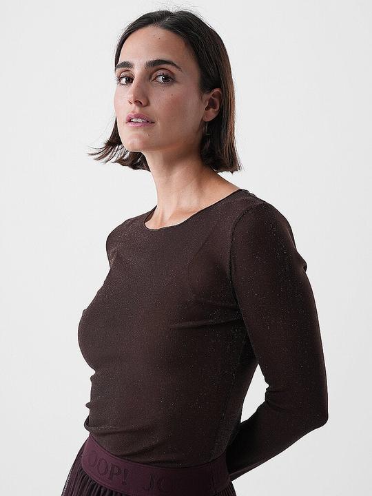 Produktbild Oui Langarmshirt (40)