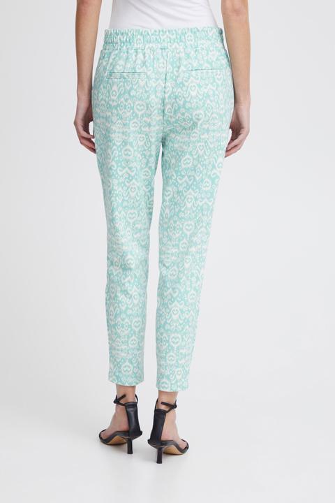 Immagine prodotto Ichi IHKATE PRINT PA24 20121147 (XXL)