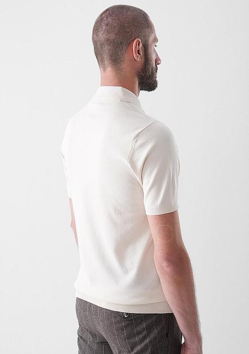 Immagine prodotto No Excess Poloshirt (XL)