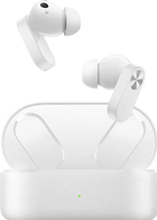 Actual product image OnePlus Nord Buds 2 E508A (ANC, 7 h, Wireless)