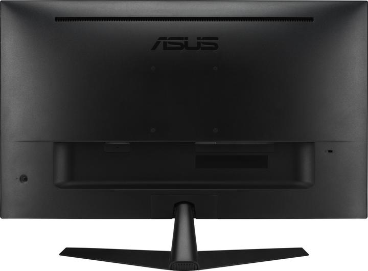 Produktbild ASUS VY279HGR (1920 x 1080 Pixel, 27")